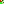 Destellos dst-8502449