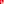 Destellos dst-850245