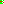 Destellos dst-8502450