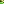 Destellos dst-8502451