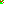 Destellos dst-8502453