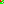 Destellos dst-8502457
