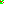Destellos dst-8502458