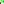 Destellos dst-850246