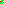 Destellos dst-8502460