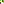 Destellos dst-850247