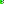 Destellos dst-8502470
