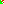 Destellos dst-8502472