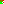 Destellos dst-8502474