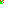 Destellos dst-8502475