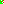 Destellos dst-8502476