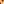 Destellos dst-850248