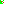 Destellos dst-8502481