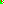 Destellos dst-8502482