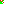 Destellos dst-8502486