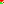 Destellos dst-8502490