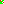 Destellos dst-8502494
