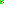 Destellos dst-8502495