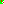 Destellos dst-8502496