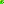 Destellos dst-8502497