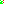 Destellos dst-8502501