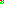 Destellos dst-8502502