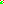 Destellos dst-8502503