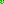 Destellos dst-8502504