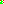 Destellos dst-8502505