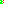 Destellos dst-8502506