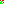 Destellos dst-8502507