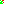 Destellos dst-8502508