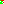 Destellos dst-8502510