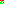 Destellos dst-8502511