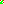 Destellos dst-8502512