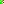 Destellos dst-8502514