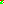 Destellos dst-8502516