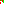 Destellos dst-850252