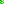 Destellos dst-8502520