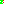 Destellos dst-8502521