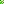 Destellos dst-8502523