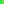 Destellos dst-8502524