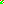Destellos dst-8502525