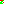 Destellos dst-8502526