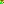 Destellos dst-8502528