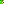 Destellos dst-8502529