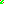 Destellos dst-8502530