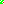 Destellos dst-8502532