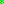 Destellos dst-8502534