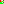 Destellos dst-8502536